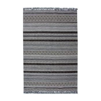 Covor eco rugs classic stripes, 80 x 150 cm
