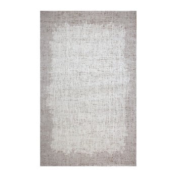 Covor eco rugs gent, 80 x 150 cm