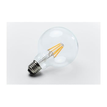 Bec LED Kare Design Bulb 3W