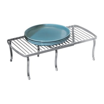 Raft ajustabil din metal idesign york
