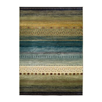 Covor universal summit gento, 140 x 200 cm