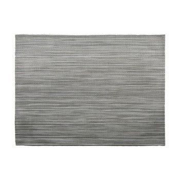 Suport din plastic pentru farfurie Tiseco Home Studio Balick, 30 x 45 cm