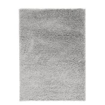 Covor Flair Rugs Cariboo Silver, 80 x 150 cm