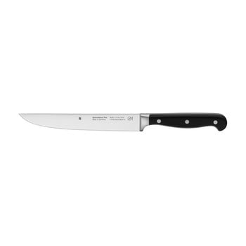 Cuțit din oțel inoxidabil pentru dezosat wmf spitzenklasse, lungime 17 cm