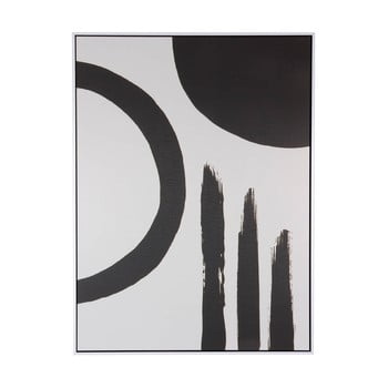 Tablou sømcasa chill 2, 60 x 80 cm