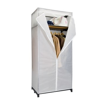 Dulap portabil metaltex polly, înălțime 170 cm