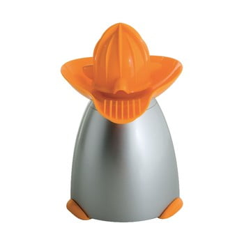 Storcător electric brandani juicer