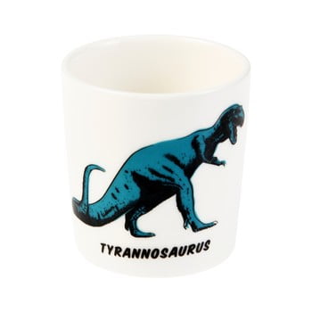 Suport pentru ou rex london prehistoric land