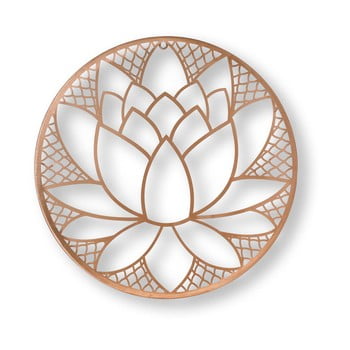 Decorațiune de perete graham & brown lotus blossom