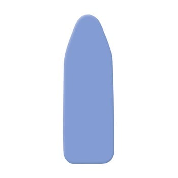 Husă pentru masă de călcat wenko boardie