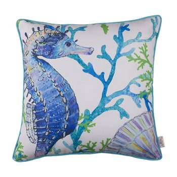 Față de pernă apolena deep sea animals, 43 x 43 cm