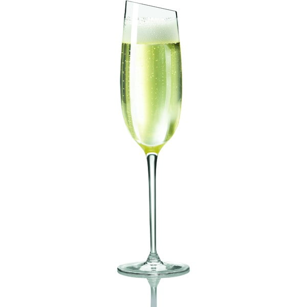 Sklenice na šampaňské Eva Solo, 200 ml