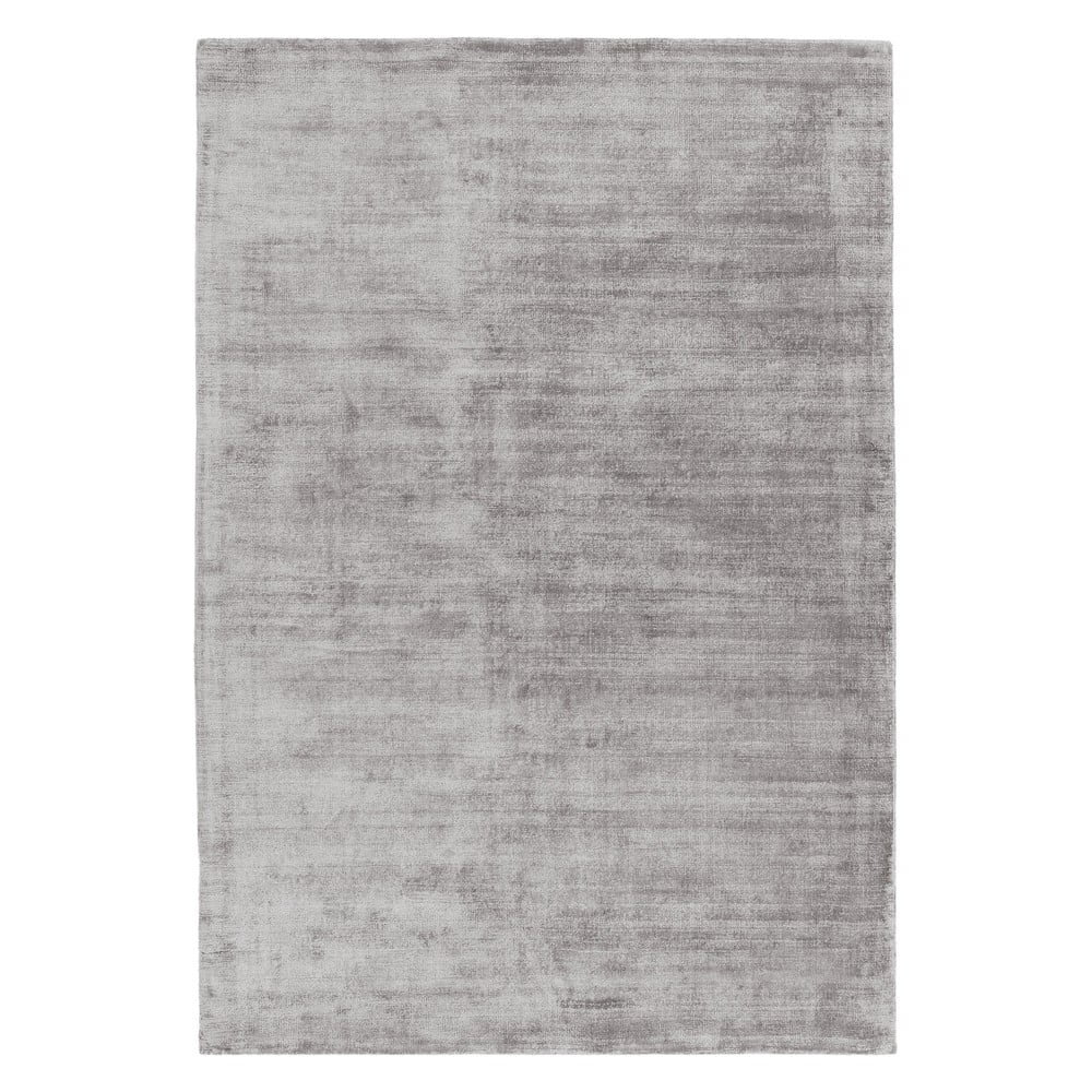 Šedý koberec 230x160 cm Blade - Asiatic Carpets