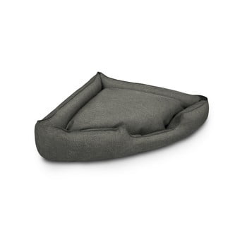 Pat pentru câine marendog eclipse premium, gri