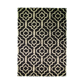 Covor Flair Rugs Moorish Morocco, 80 x 150 cm