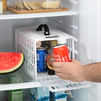 Cutie pentru alimente innovagoods