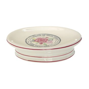 Săpunieră din ceramică premier housewares belle