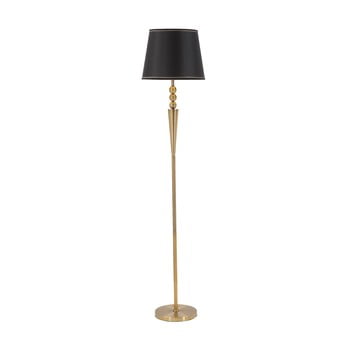 Lampadar mauro ferretti stilo, ø 40 cm
