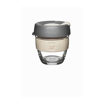 Cană de voiaj cu capac keepcup brew chai, 227 ml