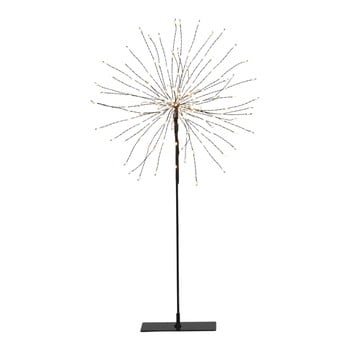 Decorațiune luminoasă pentru exterior best season firework table decoration