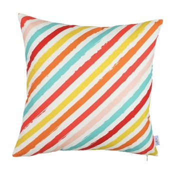 Față de pernă apolena lollipop sweetness, 43 x 43 cm
