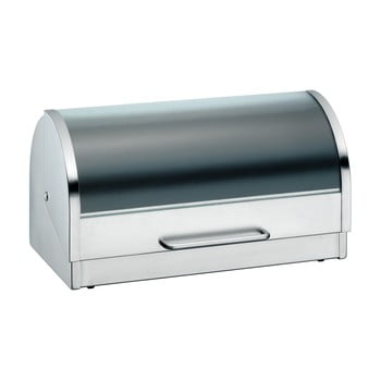 Cutie pentru pâine din oțel inoxidabil cromargan® wmf, 39 x 21 cm