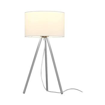 Veioză trio tripolis, înălțime 50 cm