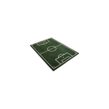Covor hanse home football, 120 x 170 cm