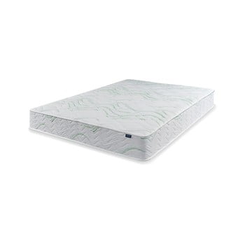 Saltea cu fermitate medie prospánek green comfort m, 140 x 200 cm