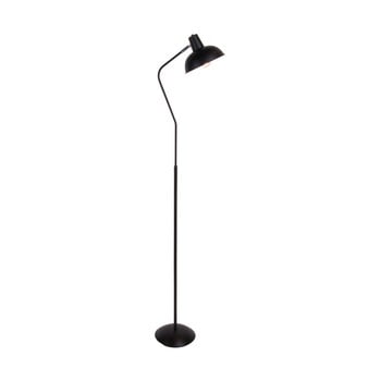 Lampadar leitmotiv hood, negru