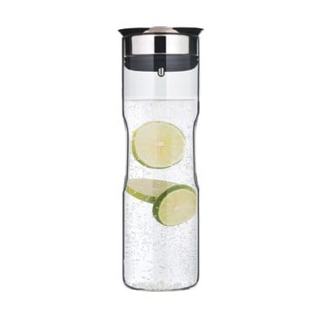Carafă din sticlă pentru apă wmf motion, 1,25 l