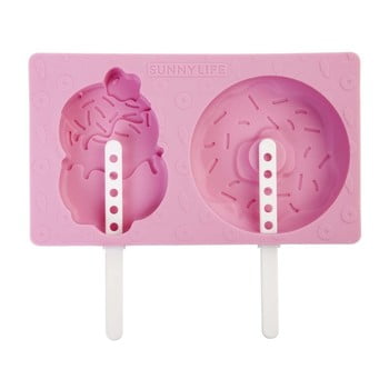 Formă pentru înghețată sunnylife sweet tooth