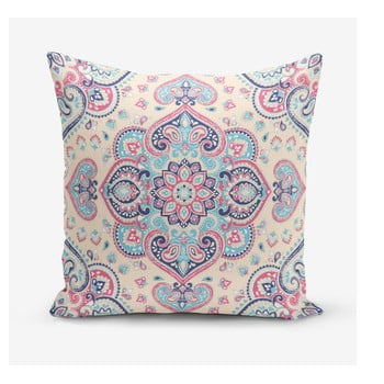 Față de pernă Minimalist Cushion Covers Damaq, 45 x 45 cm