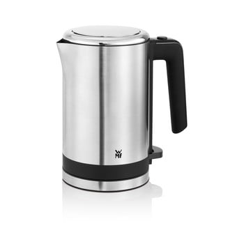 Cană fierbător din inox wmf, 0,8 l