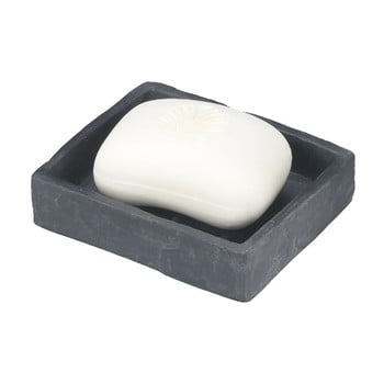 Săpunieră wenko slate rock