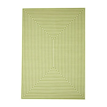 Covor floorita braid, 133 x 190 cm