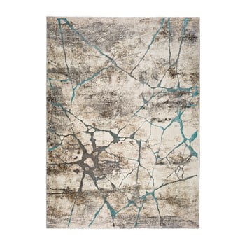Covor universal kael scratch, 60 x 120 cm