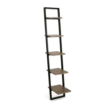 Raft versa kira, înălțime 162 cm