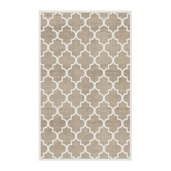 Covor eco rugs natural morroco, 200 x 290 cm