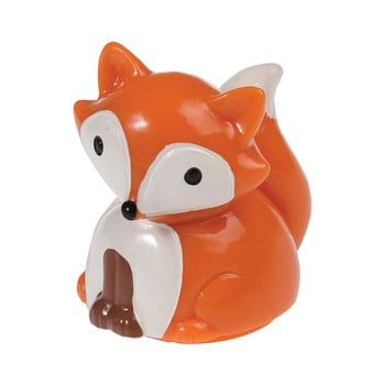 Balsam pentru buze rex london fox