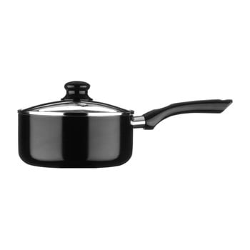 Oală cu capac premier housewares, 2,9 l