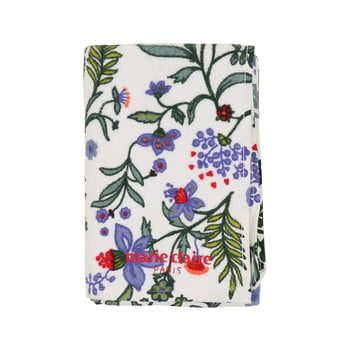 Prosop pentru mâini marie claire summer