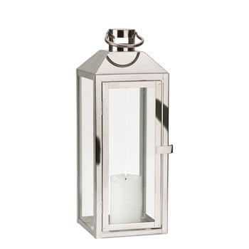 Felinar villa collection, înălțime 40 cm