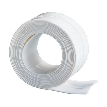 Bandă izolatoare wenko extra, 3.5 m