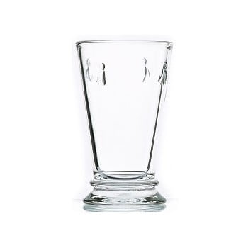 Pahar la rochère abeille, 350 ml