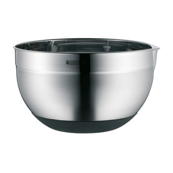 Bol wmf, ⌀ 24 cm