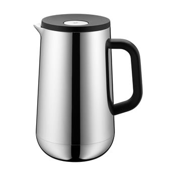Termos din oțel inoxidabil wmf cromargan® impulse, 1 l