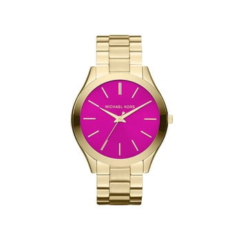 Ceas michael kors mk3264