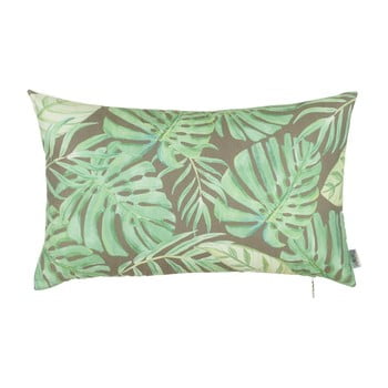 Față de pernă apolena jungle, 31 x 50 cm