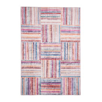 Covor floorita pastello muti, 120 x 180 cm